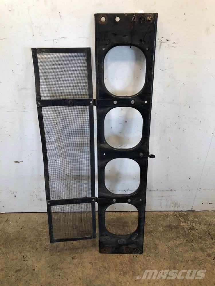 Volvo VNL Trasporto - Altro