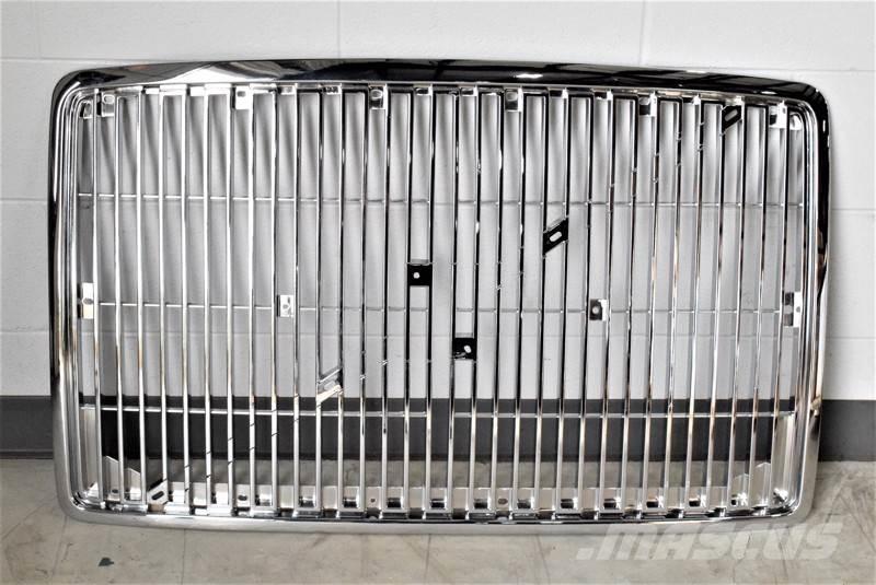 Volvo VNL Trasporto - Altro