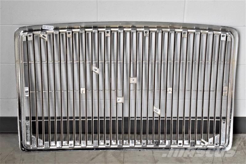 Volvo VNL Trasporto - Altro