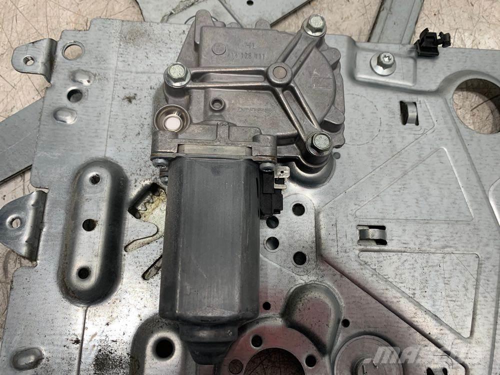 Volvo VNL Trasporto - Altro