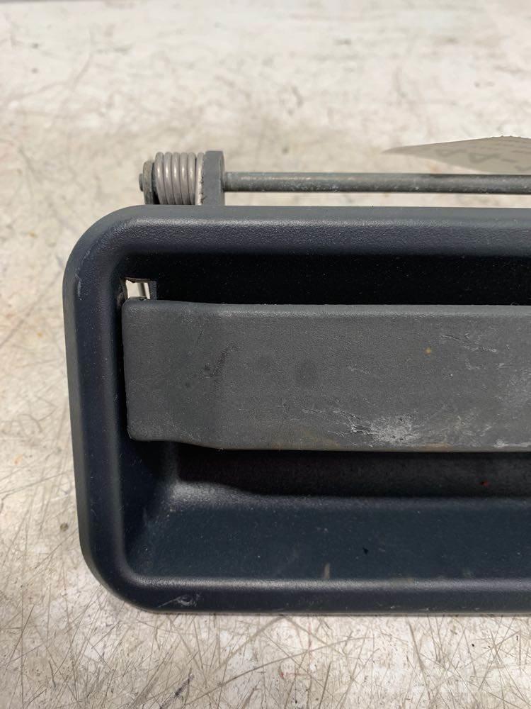 Volvo VNL Trasporto - Altro