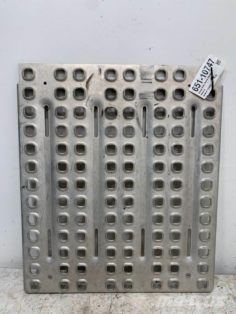 Volvo VNL Trasporto - Altro