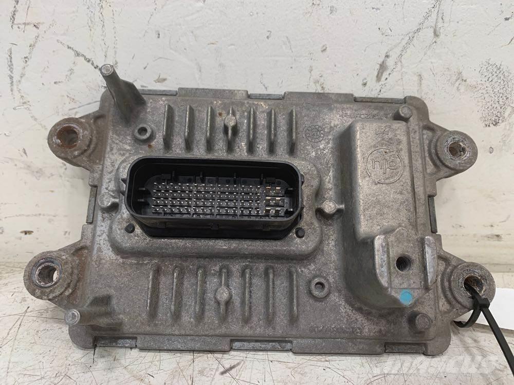 Volvo VNL Trasporto - Altro