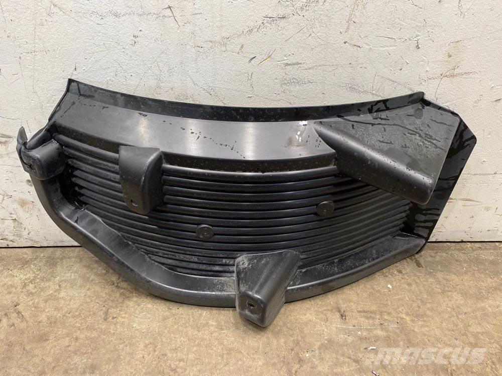 Volvo VNL Trasporto - Altro