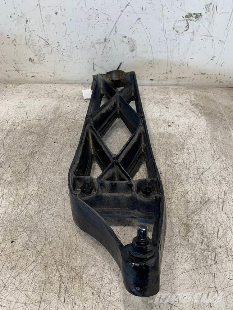 Volvo VNL Trasporto - Altro