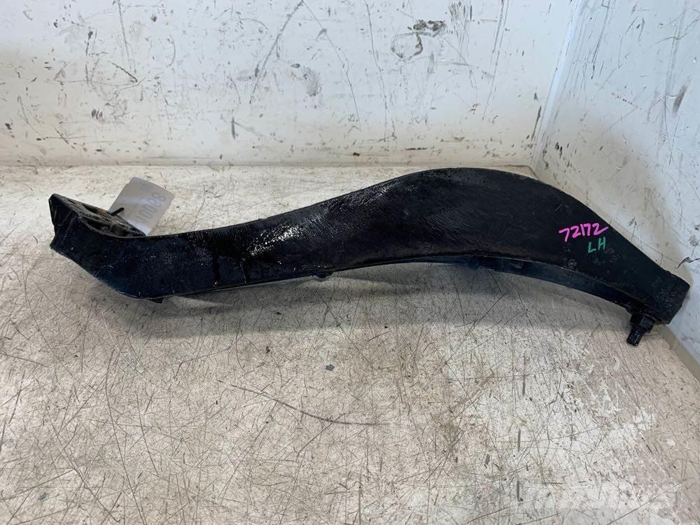 Volvo VNL Trasporto - Altro