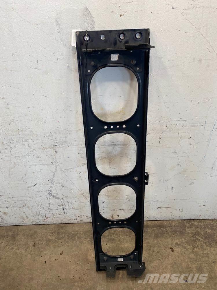 Volvo VNL Trasporto - Altro