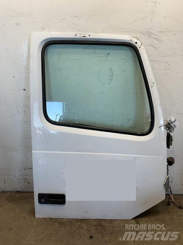 Volvo VNL Trasporto - Altro