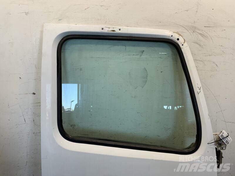 Volvo VNL Trasporto - Altro