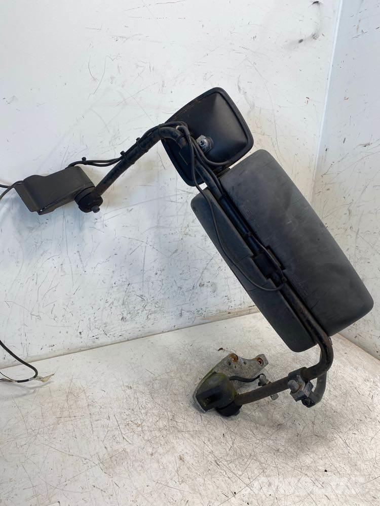 Volvo VNL Trasporto - Altro