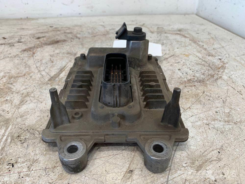 Volvo VNL Trasporto - Altro