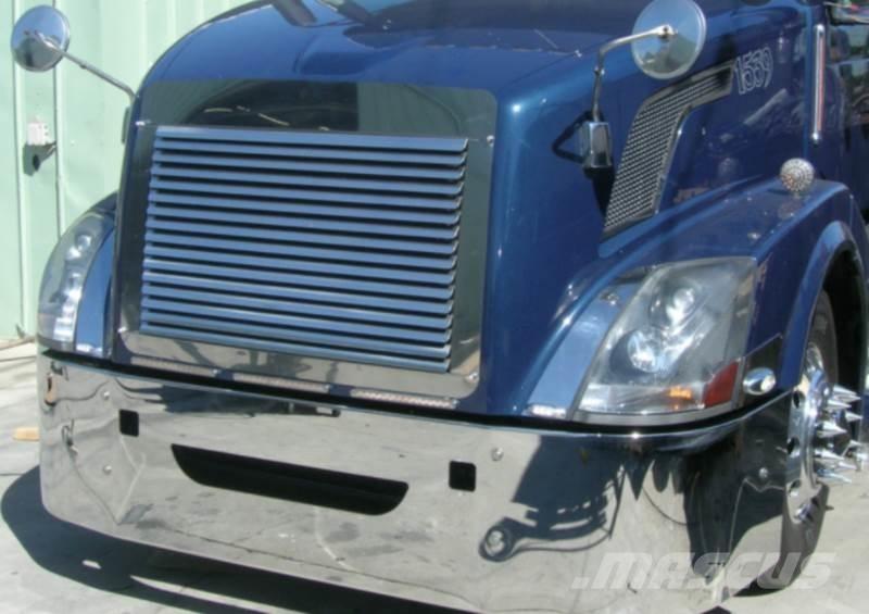 Volvo VNL Trasporto - Altro