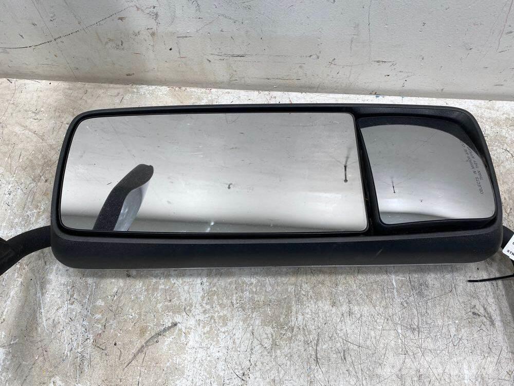 Volvo VNL Trasporto - Altro