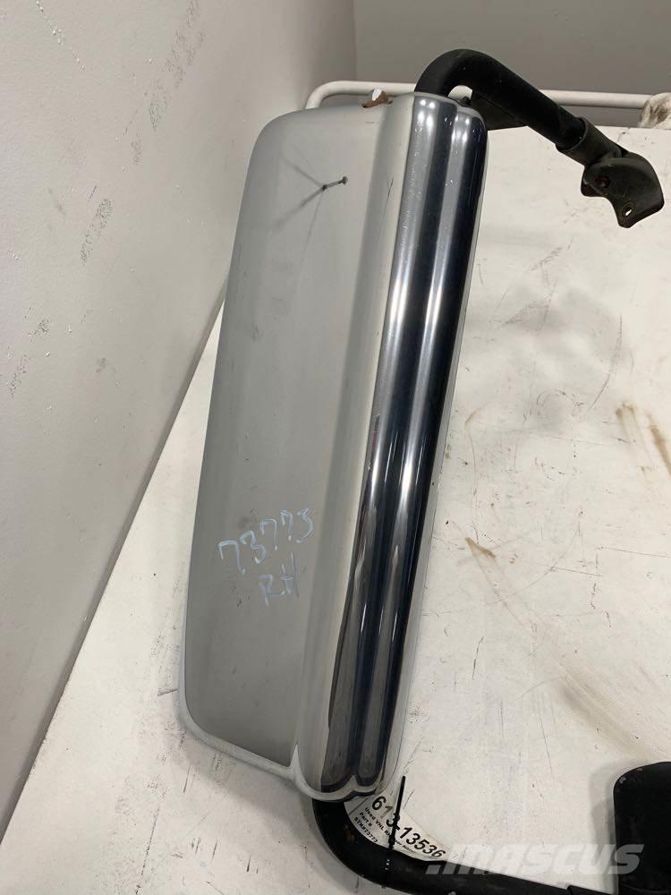 Volvo VNL Trasporto - Altro