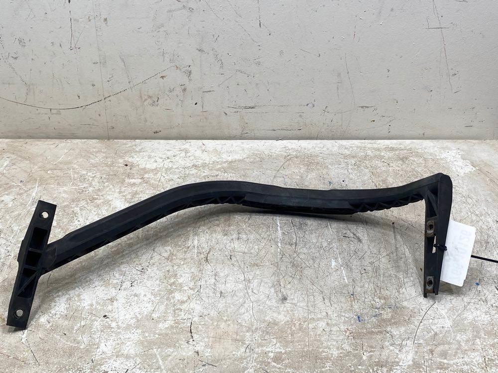 Volvo VNL Trasporto - Altro