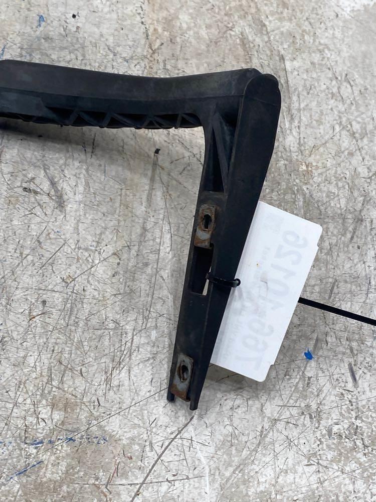 Volvo VNL Trasporto - Altro