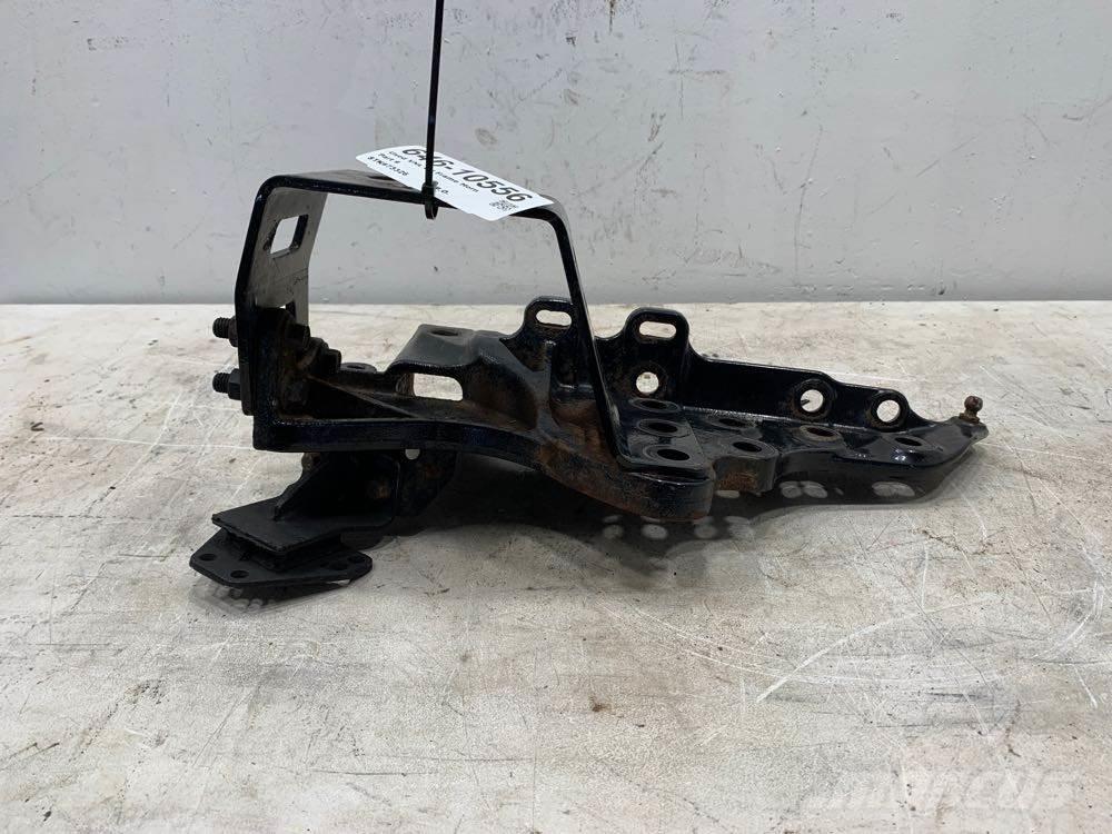 Volvo VNL Trasporto - Altro