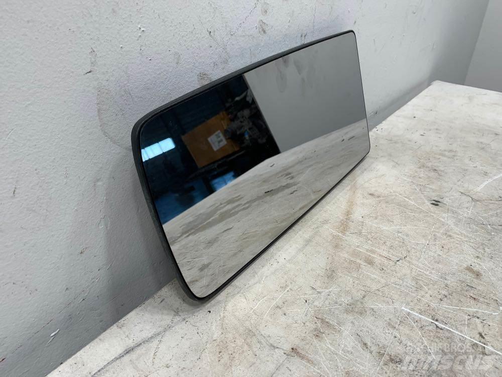 Volvo VNL Trasporto - Altro