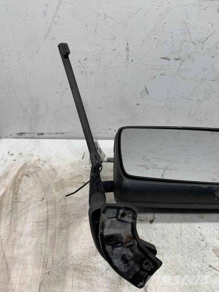 Volvo VNL Trasporto - Altro