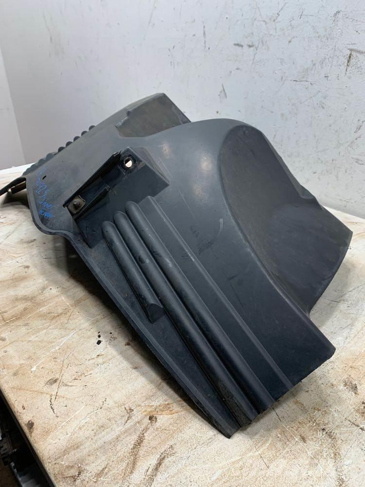 Volvo VNL Trasporto - Altro