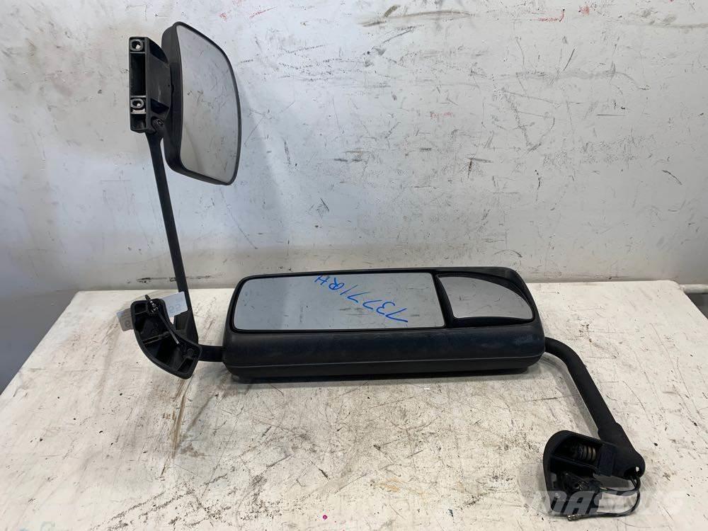 Volvo VNL Trasporto - Altro