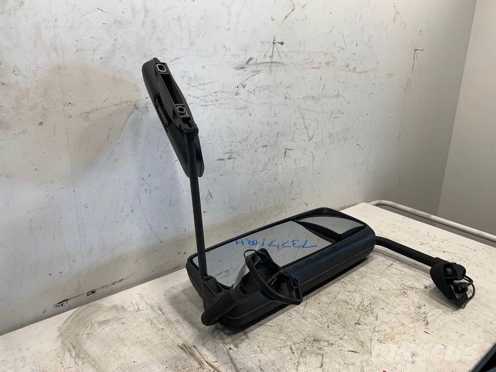 Volvo VNL Trasporto - Altro