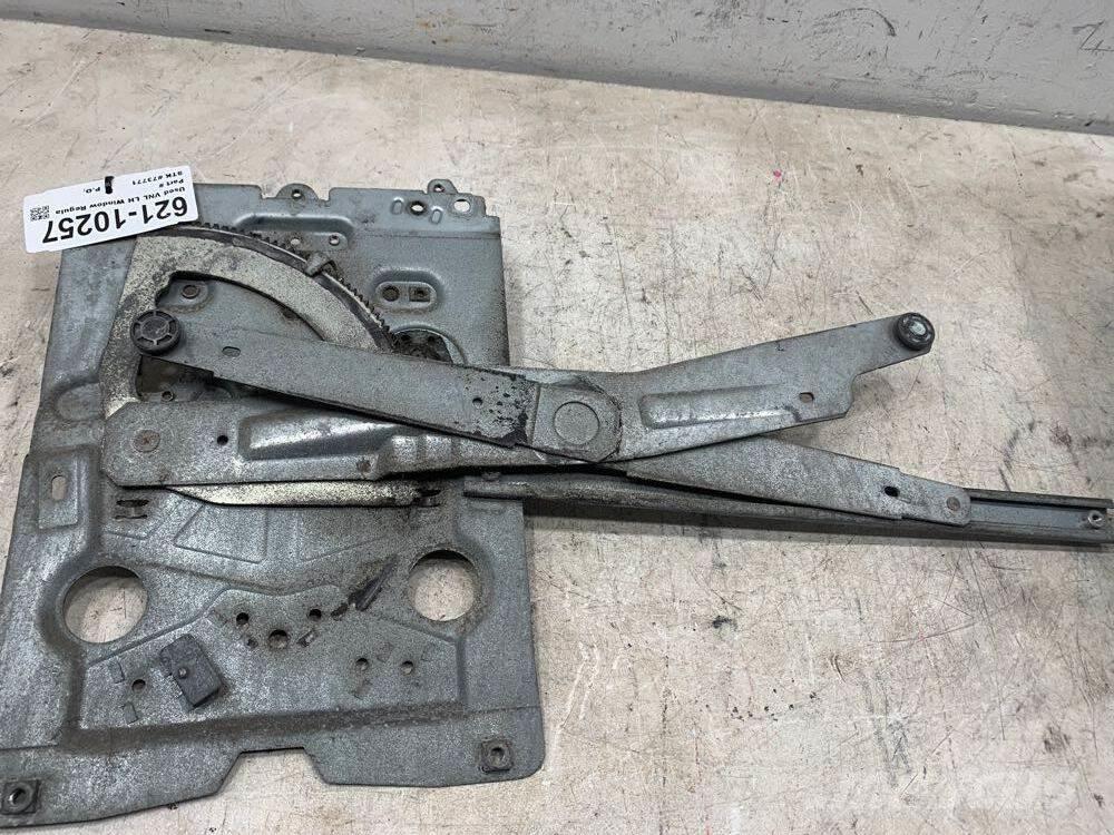 Volvo VNL Trasporto - Altro