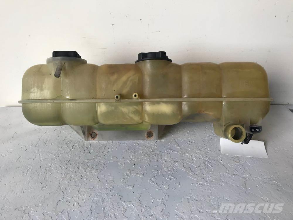 Volvo VNL Trasporto - Altro