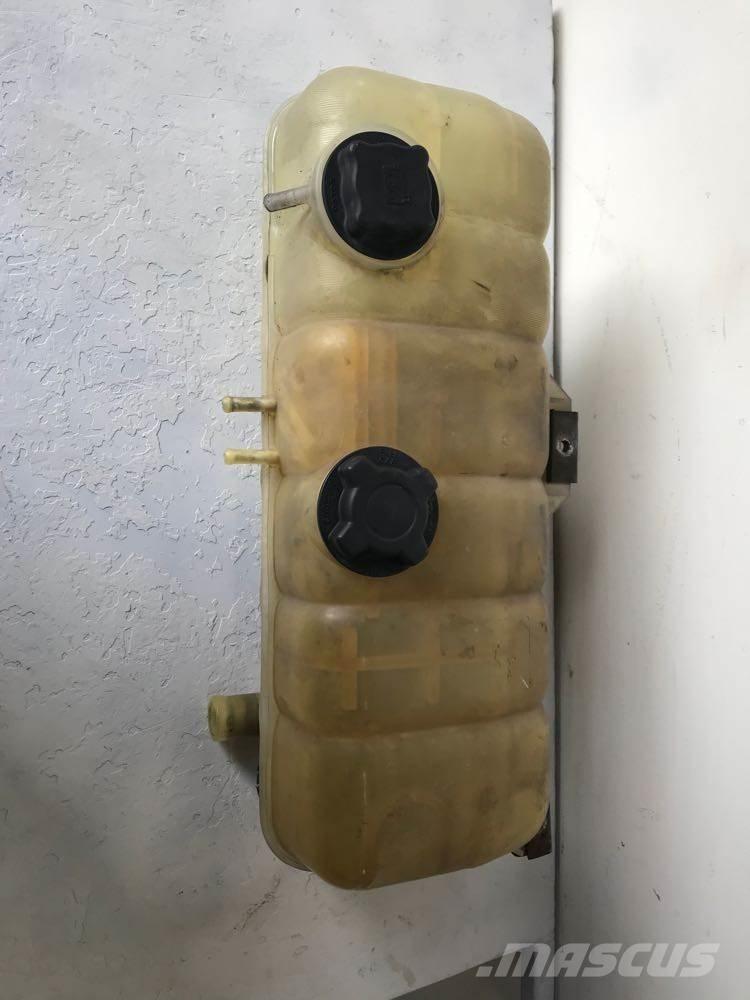 Volvo VNL Trasporto - Altro