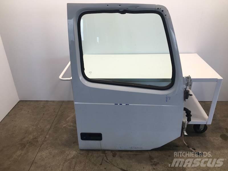 Volvo VNM Trasporto - Altro