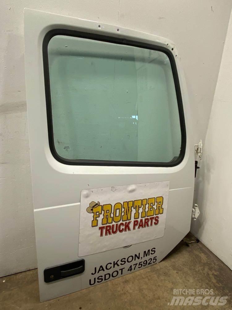 Volvo VNM Trasporto - Altro
