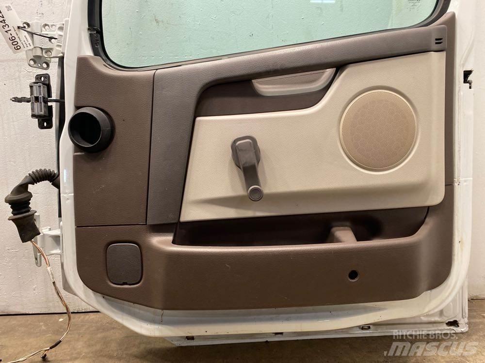 Volvo VNM Trasporto - Altro