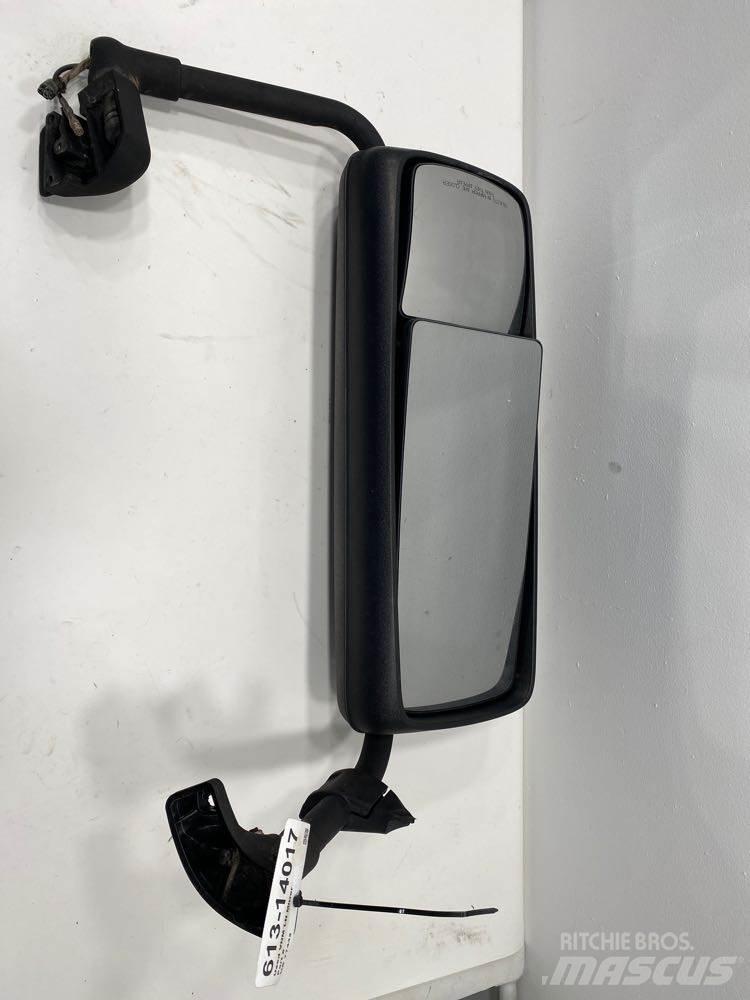 Volvo VNM Trasporto - Altro