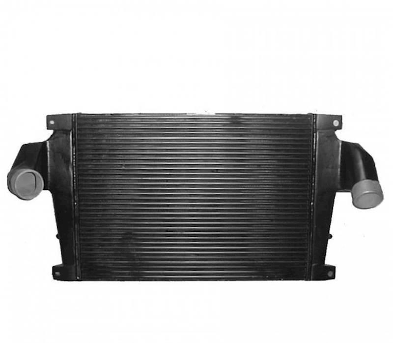 Volvo WG Trasporto - Altro