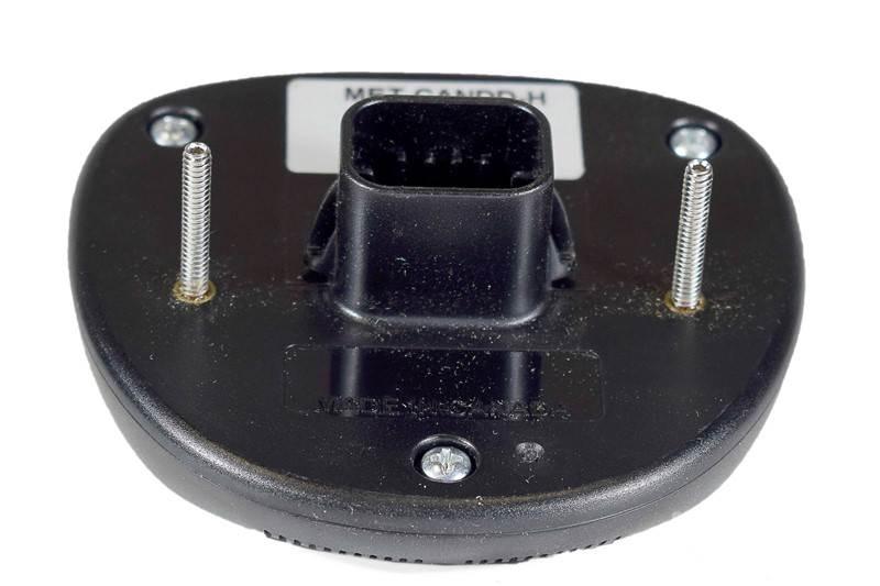 Wabco  Trasporto - Altro