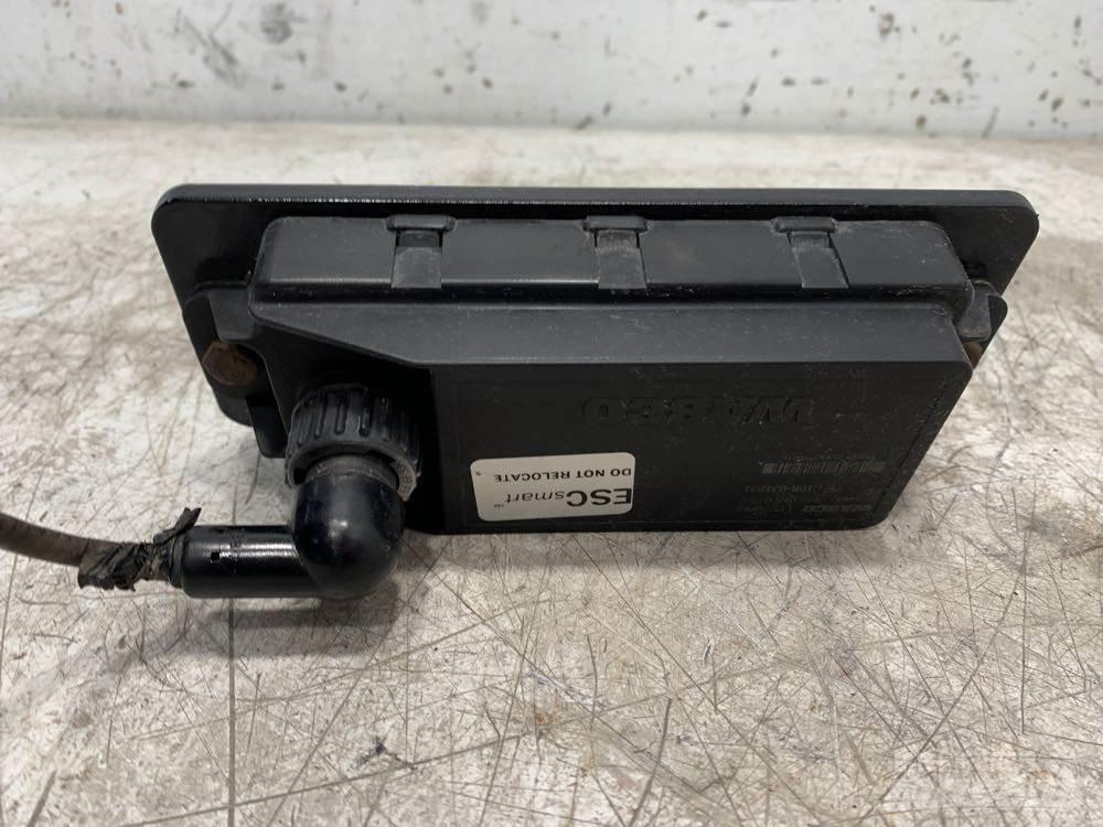 Wabco  Trasporto - Altro
