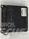 Wabco  Componenti elettroniche