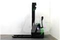 Cesab S 212 L / 450 Movimentazione Materiali - Altro