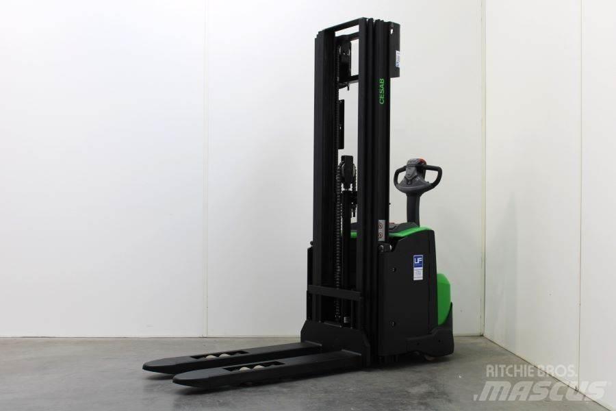 Cesab S 212 L / 450 Movimentazione Materiali - Altro
