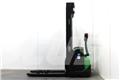 Cesab S 214 L / 475 Transpallet uomo a terra