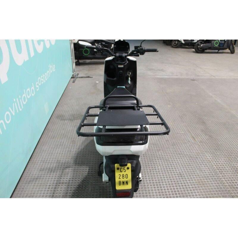  Lvneng LX05 ATV