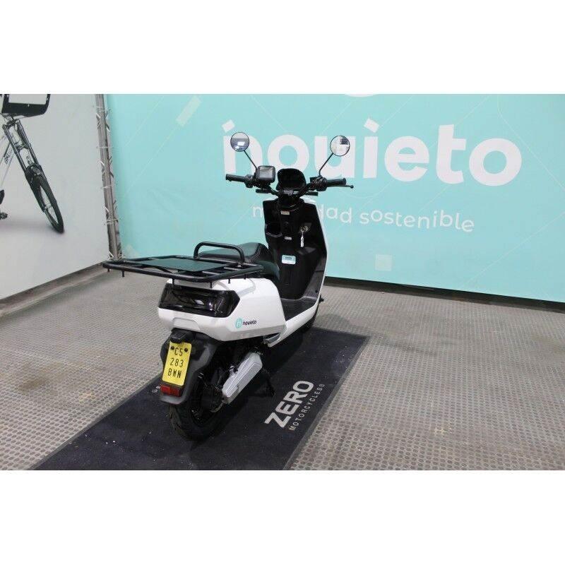  Lvneng LX05 ATV