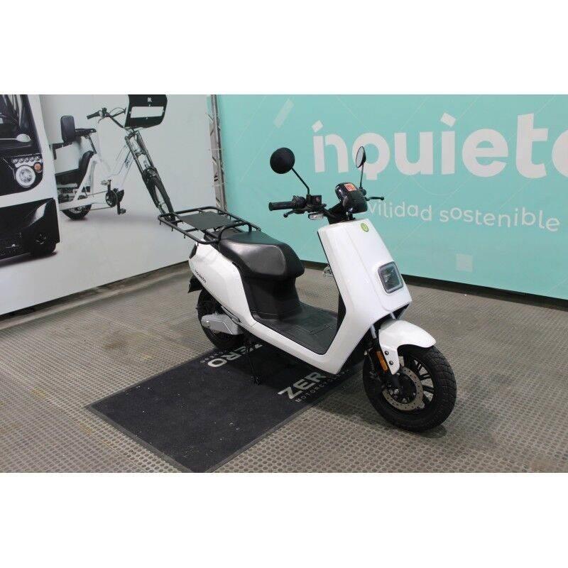  Lvneng LX05 ATV