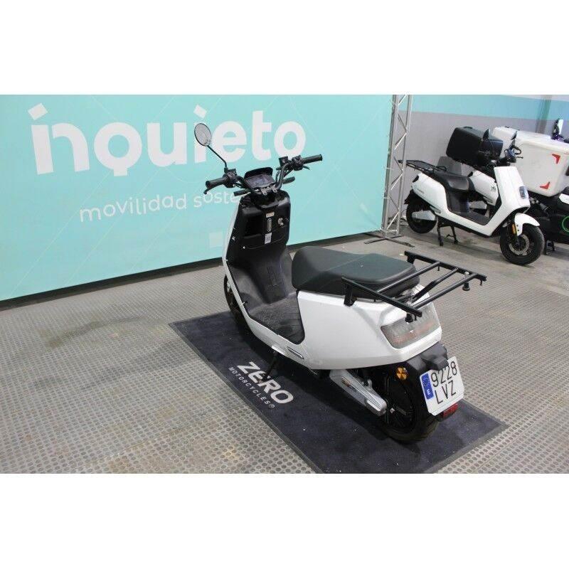  Lvneng LX08 ATV