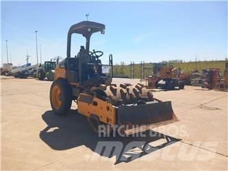 Volvo SD45B Compattatori da suolo