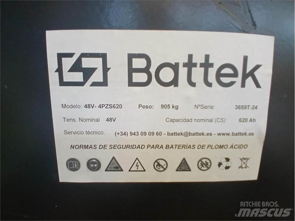 Yale MR14H Carrello retrattile