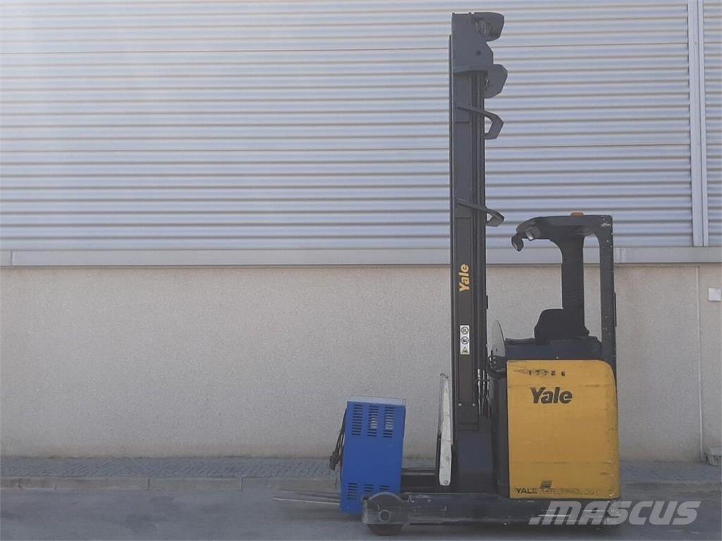Yale MR14H Movimentazione Materiali - Altro