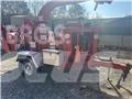 Bandit 200 Cippatrice