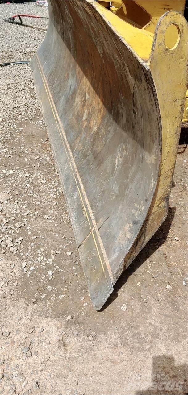 CAT D3 LGP Dozer cingolati