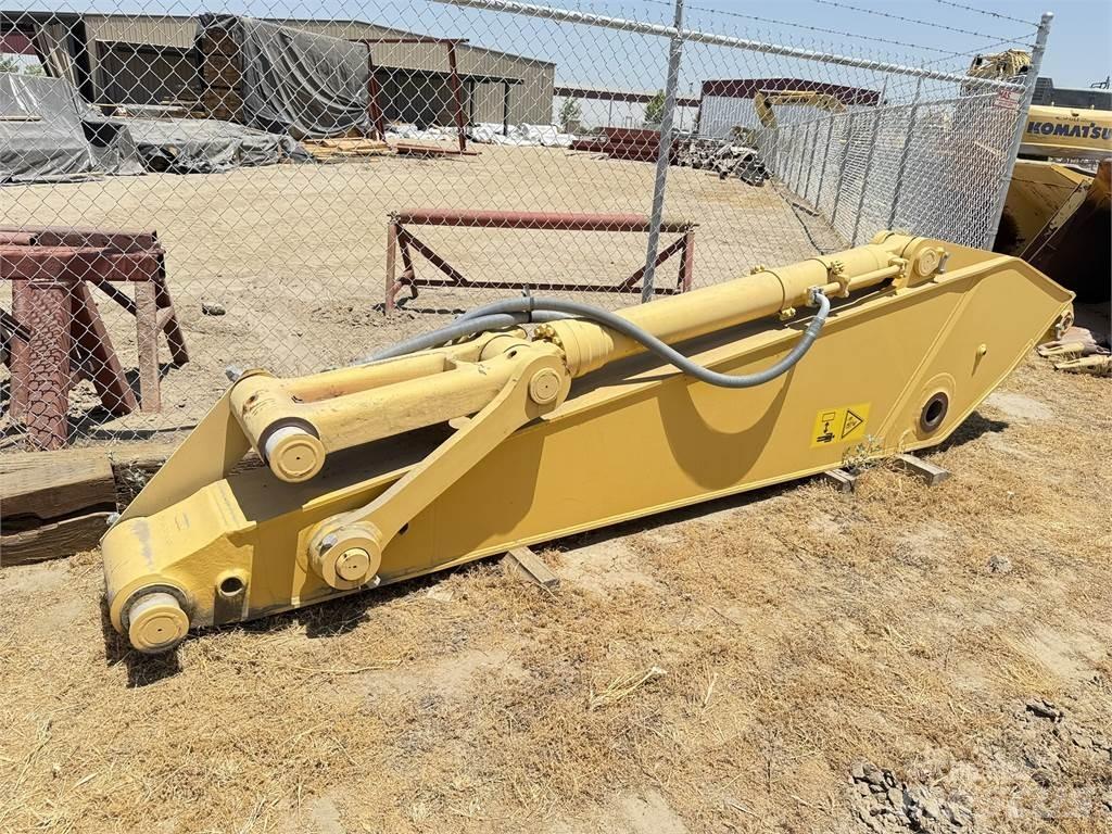 Komatsu PC360 10'6ARM Bracci e avambracci
